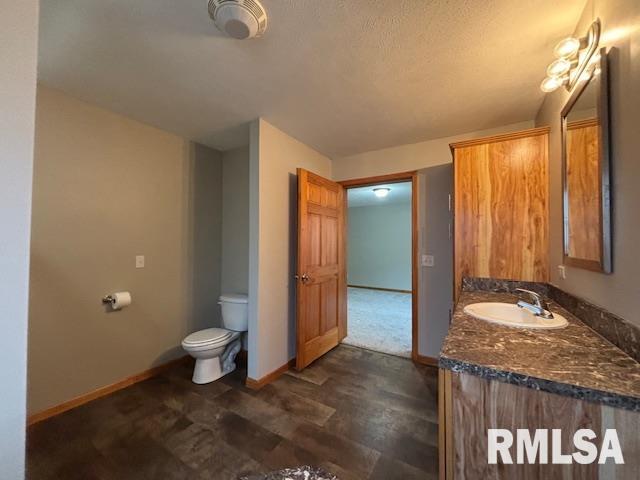 344 North Grove Street Waverly, IL 62692 - Photo 15 of 28