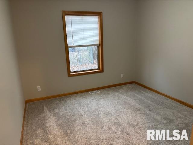 344 North Grove Street Waverly, IL 62692 - Photo 16 of 28