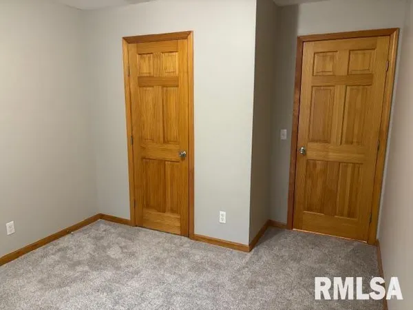 $140,000 | 344 North Grove Street, Waverly, IL 62692