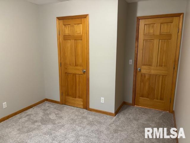 344 North Grove Street Waverly, IL 62692 - Photo 17 of 28
