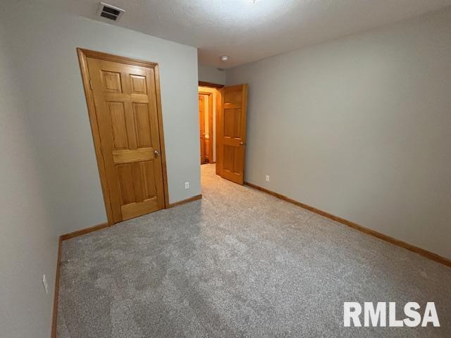 344 North Grove Street Waverly, IL 62692 - Photo 19 of 28