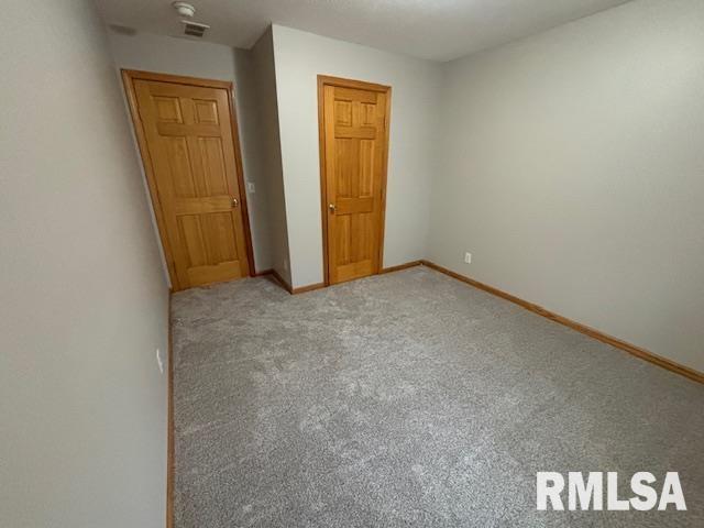 344 North Grove Street Waverly, IL 62692 - Photo 20 of 28