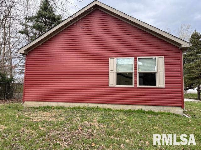 344 North Grove Street Waverly, IL 62692 - Photo 22 of 28