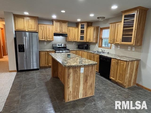 344 North Grove Street Waverly, IL 62692 - Photo 7 of 28