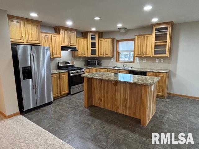 344 North Grove Street Waverly, IL 62692 - Photo 9 of 28