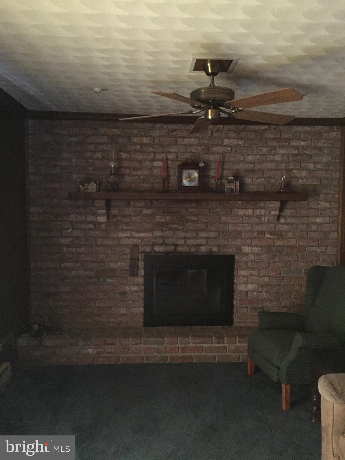 1513 Miller Road Westminster, MD 21158 - Photo 14 of 30 Family Room