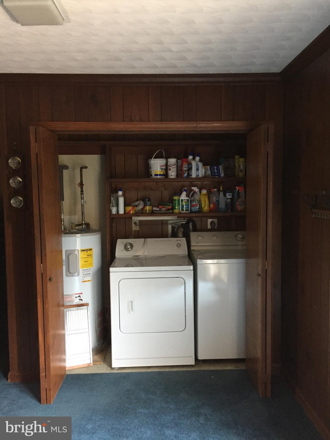 1513 Miller Road Westminster, MD 21158 - Photo 15 of 30 Interior (General)