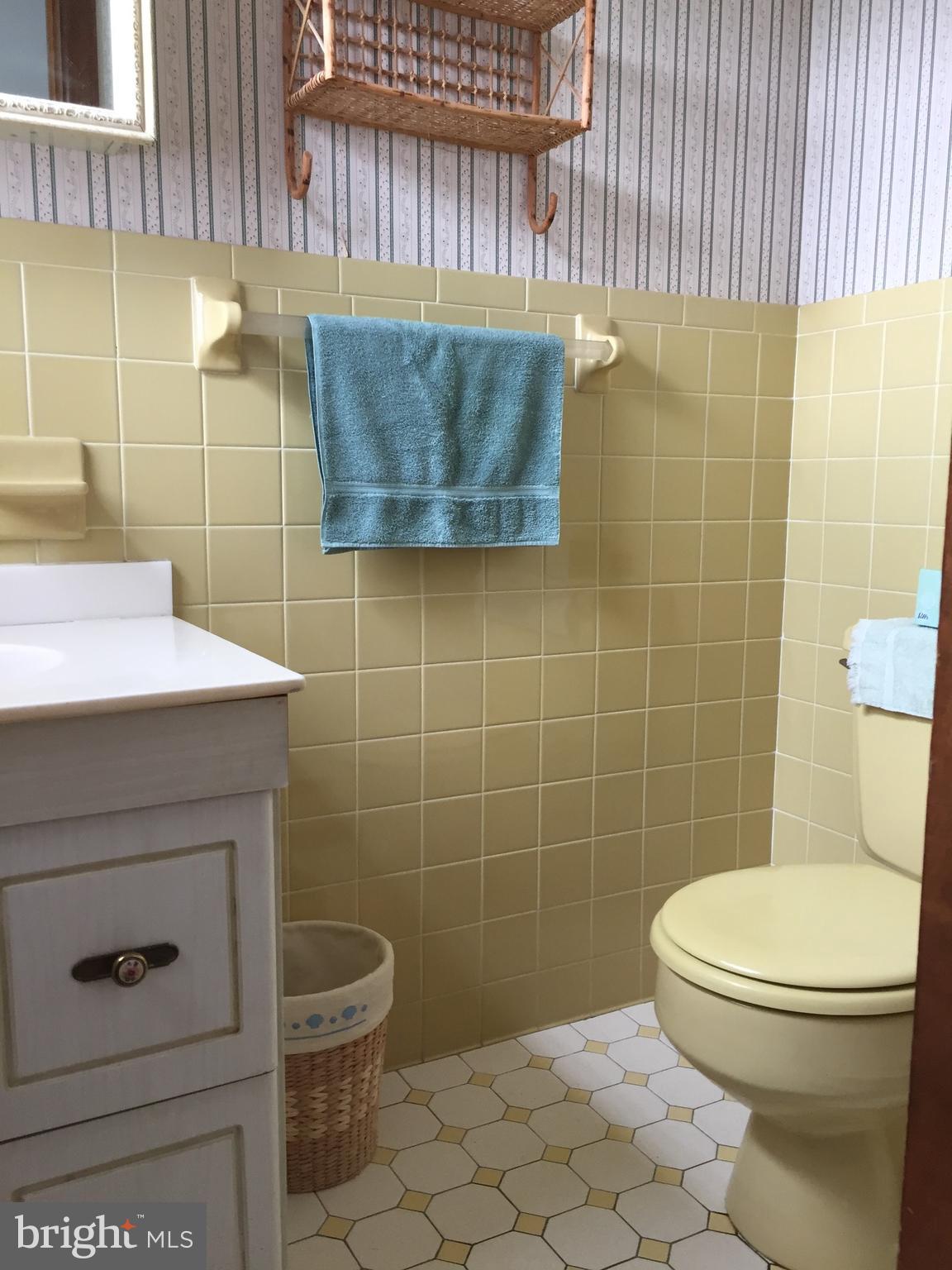 1513 Miller Road Westminster, MD 21158 - Photo 17 of 30 Half Bath, Bath (Master)