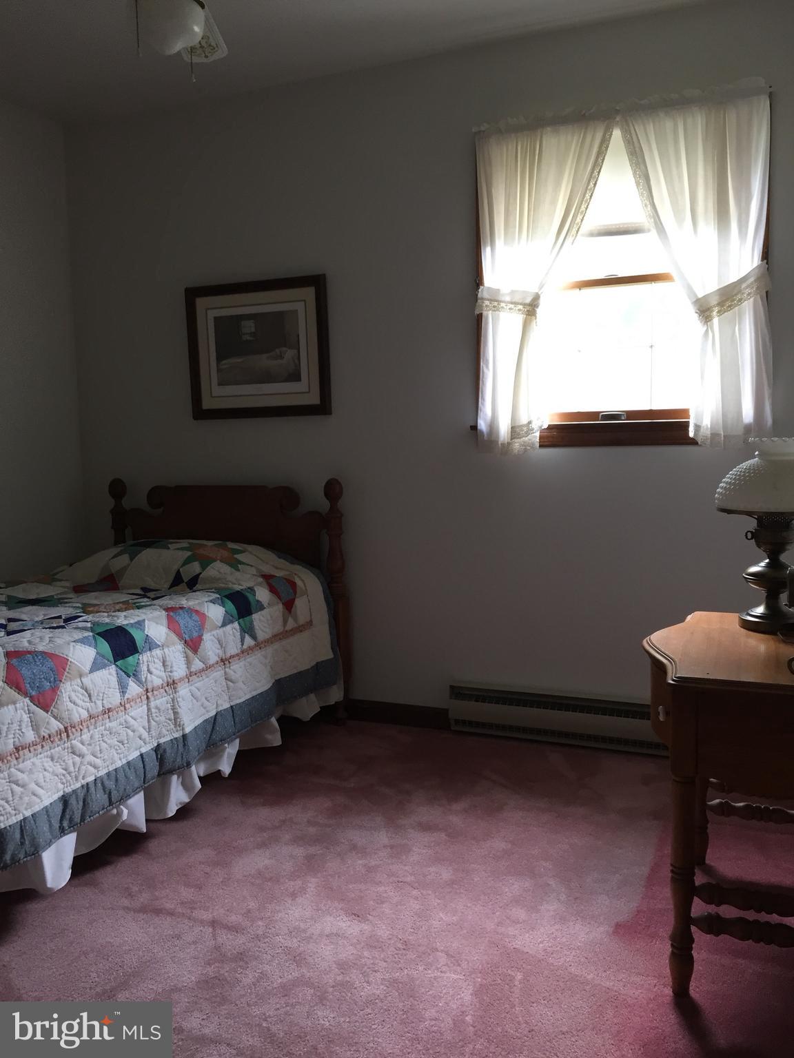 1513 Miller Road Westminster, MD 21158 - Photo 19 of 30 Bedroom