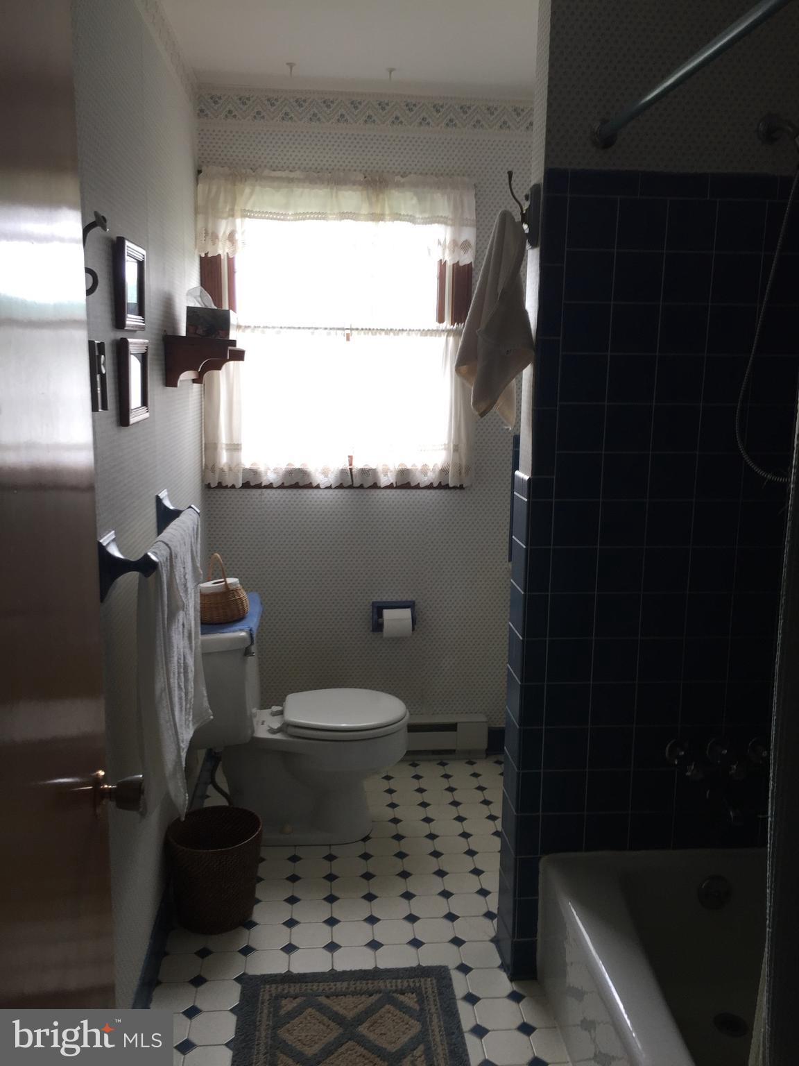 1513 Miller Road Westminster, MD 21158 - Photo 20 of 30 Bath