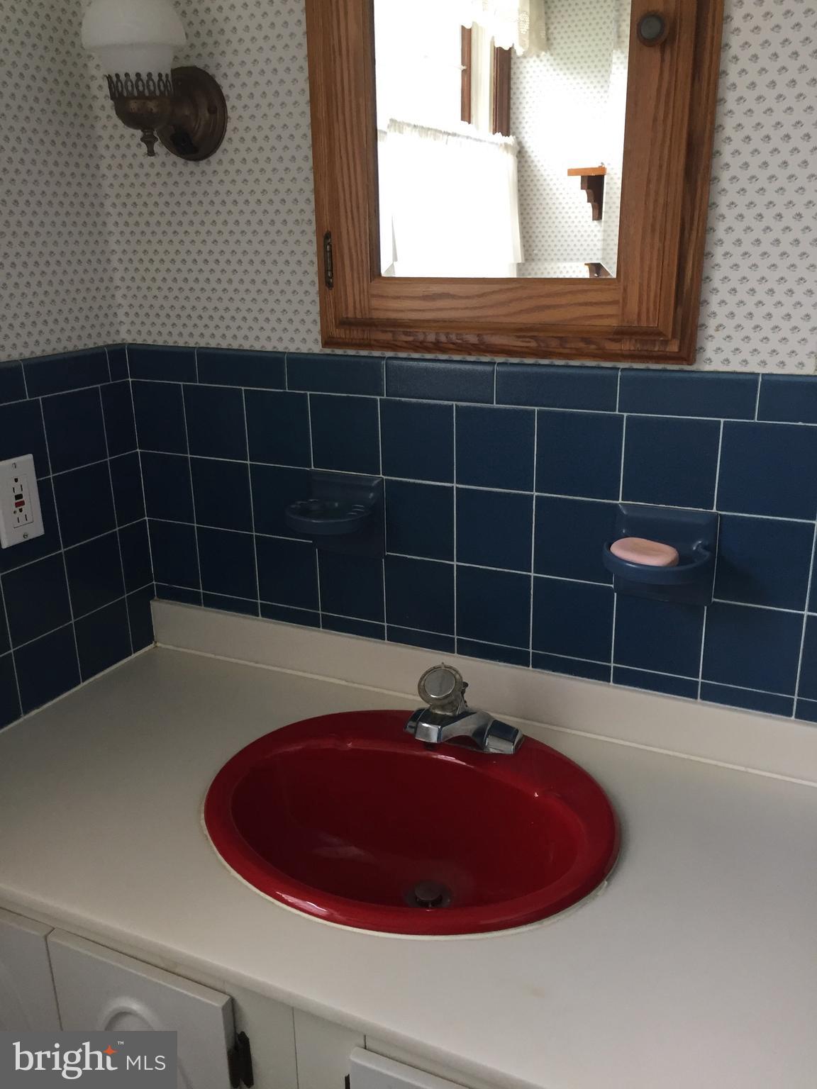 1513 Miller Road Westminster, MD 21158 - Photo 21 of 30 Bath