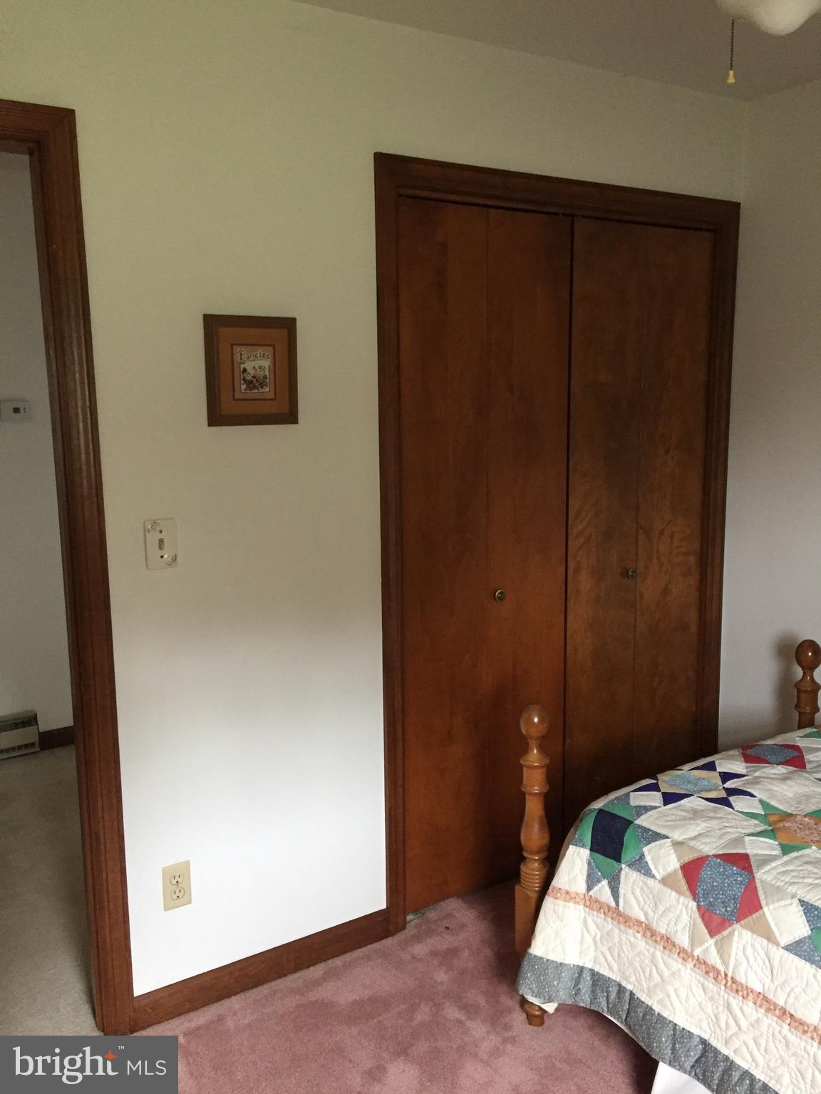 1513 Miller Road Westminster, MD 21158 - Photo 23 of 30 Bedroom
