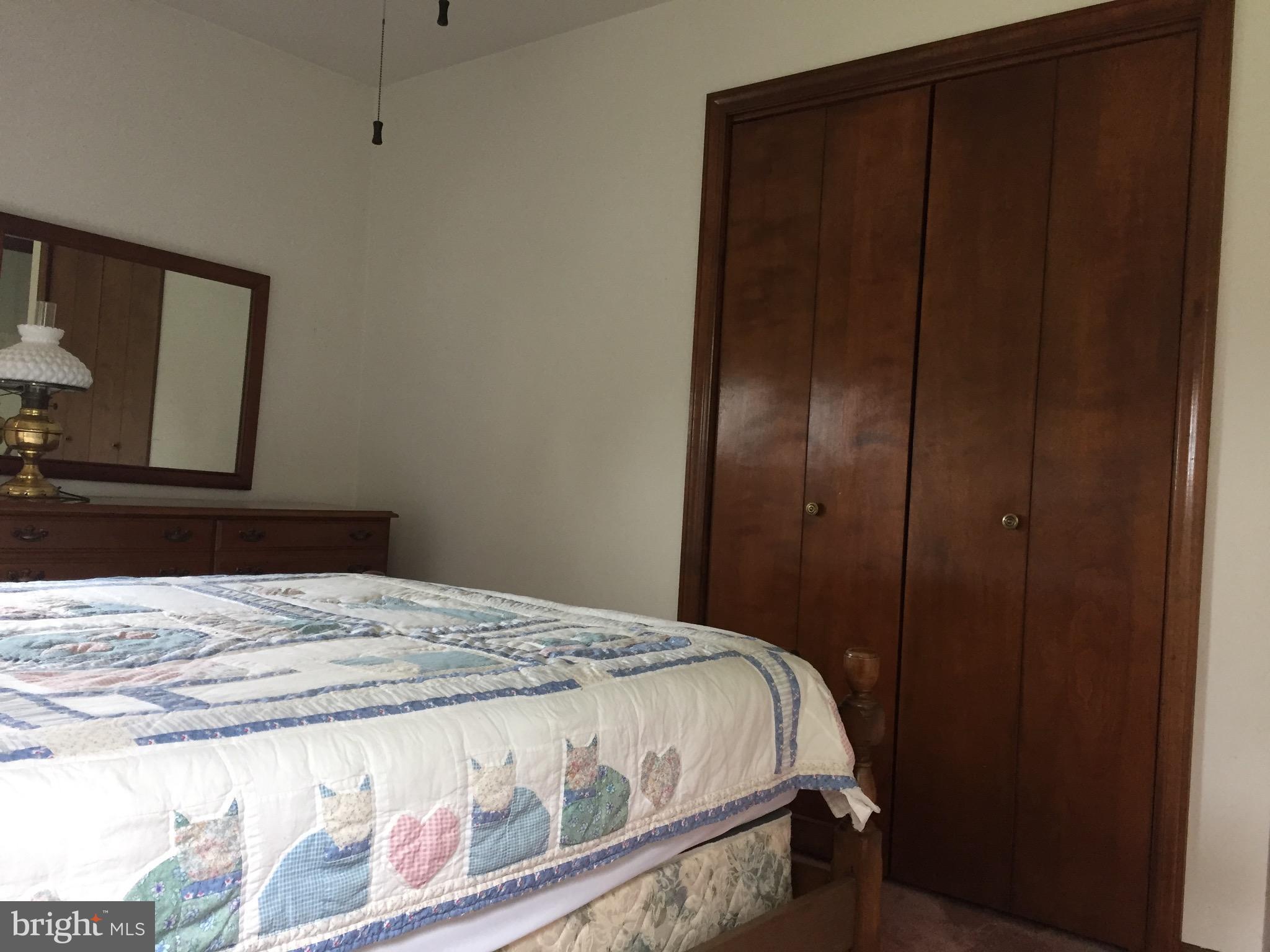 1513 Miller Road Westminster, MD 21158 - Photo 24 of 30 Bedroom