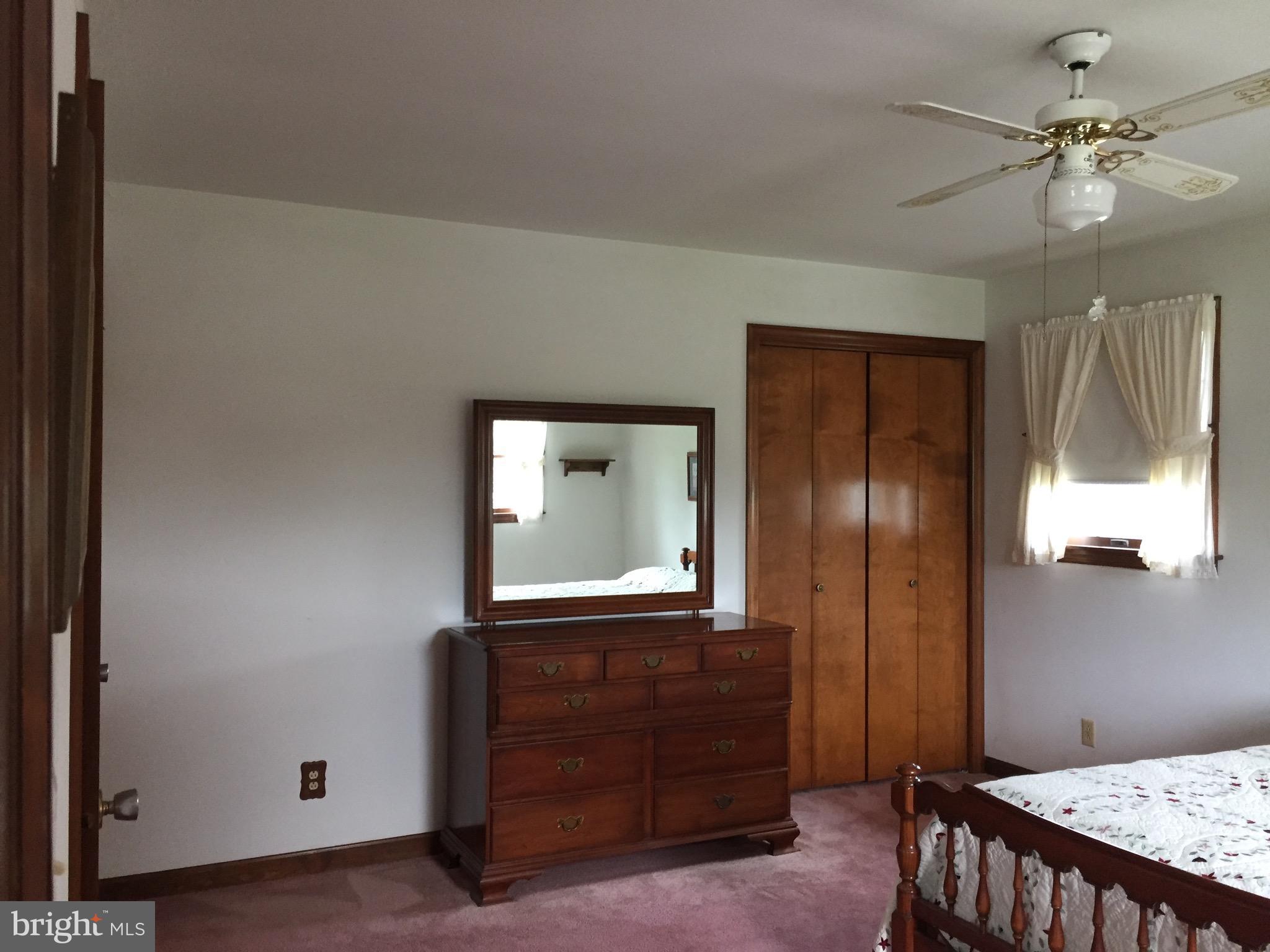 1513 Miller Road Westminster, MD 21158 - Photo 25 of 30 Bedroom (Master)