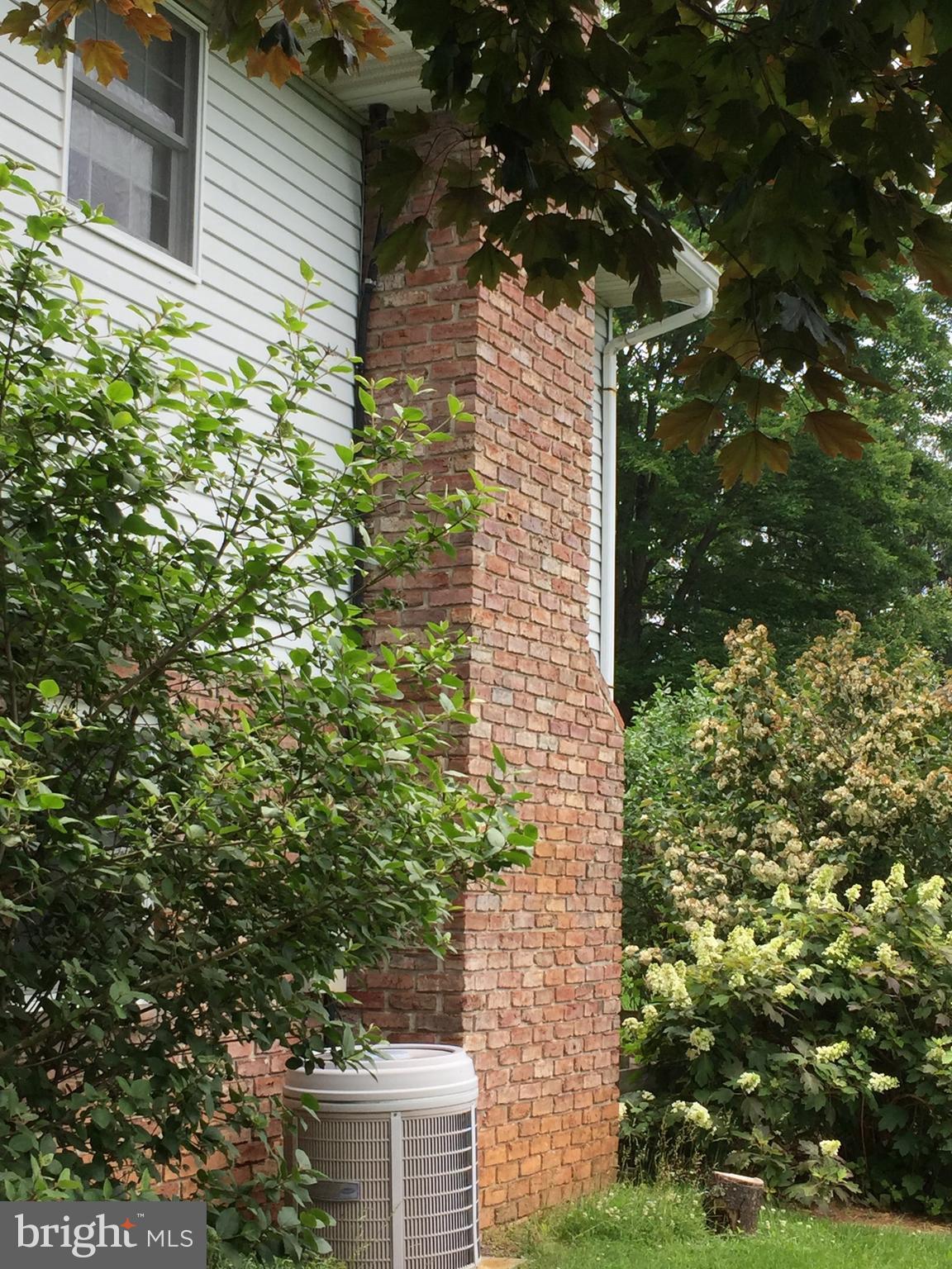 1513 Miller Road Westminster, MD 21158 - Photo 27 of 30 Exterior (General)