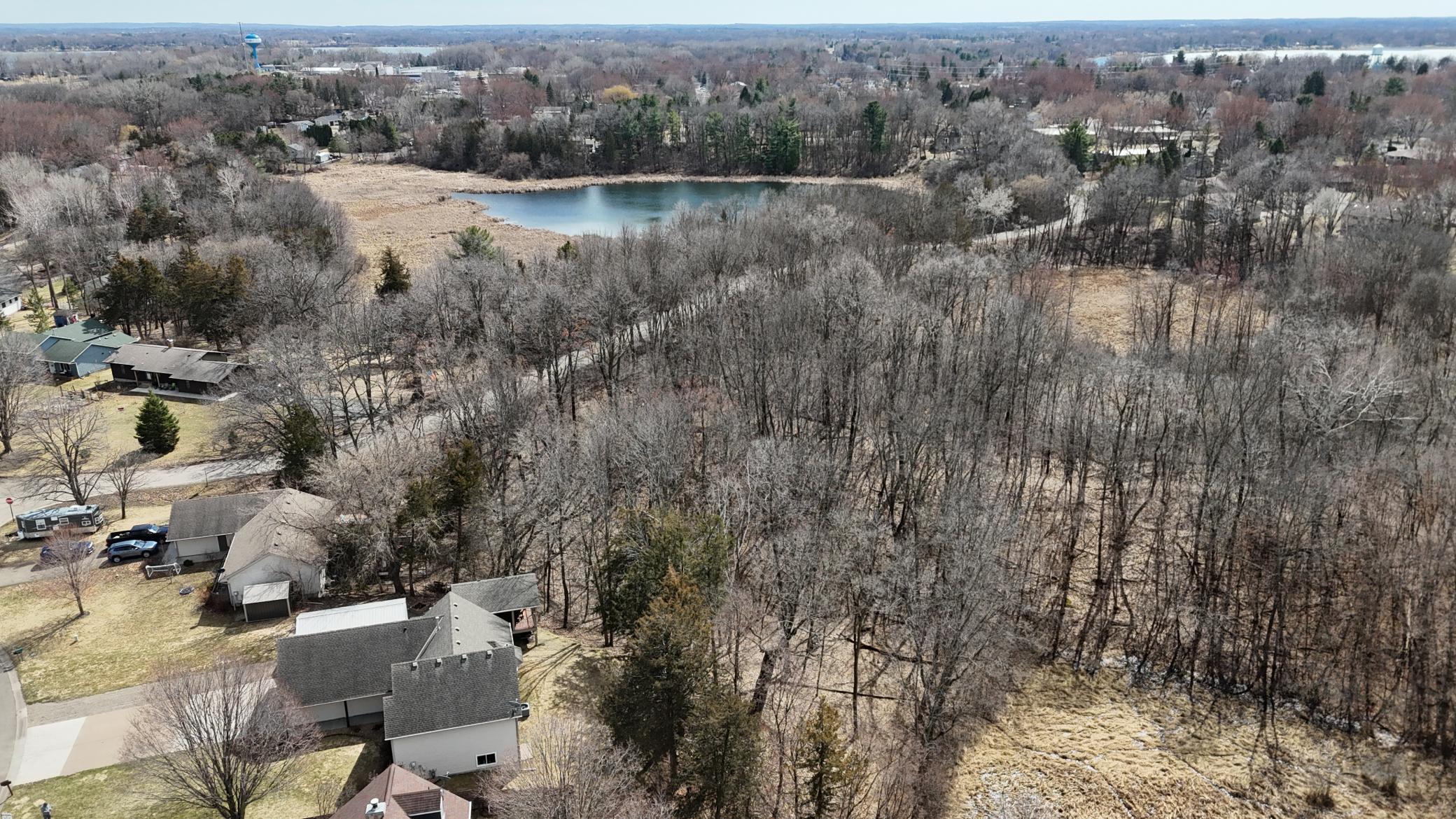 31066 Cedar Ridge Drive Lindstrom, MN 55045 - Photo 32 of 43