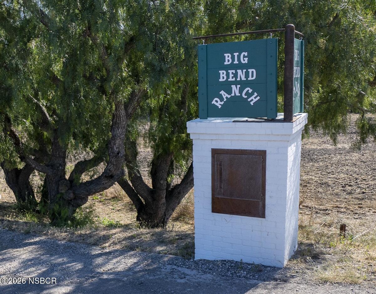 3151 San Julian Road Lompoc, CA 93436 - Photo 4 of 49 Big Bend Ranch - MLS Web-04