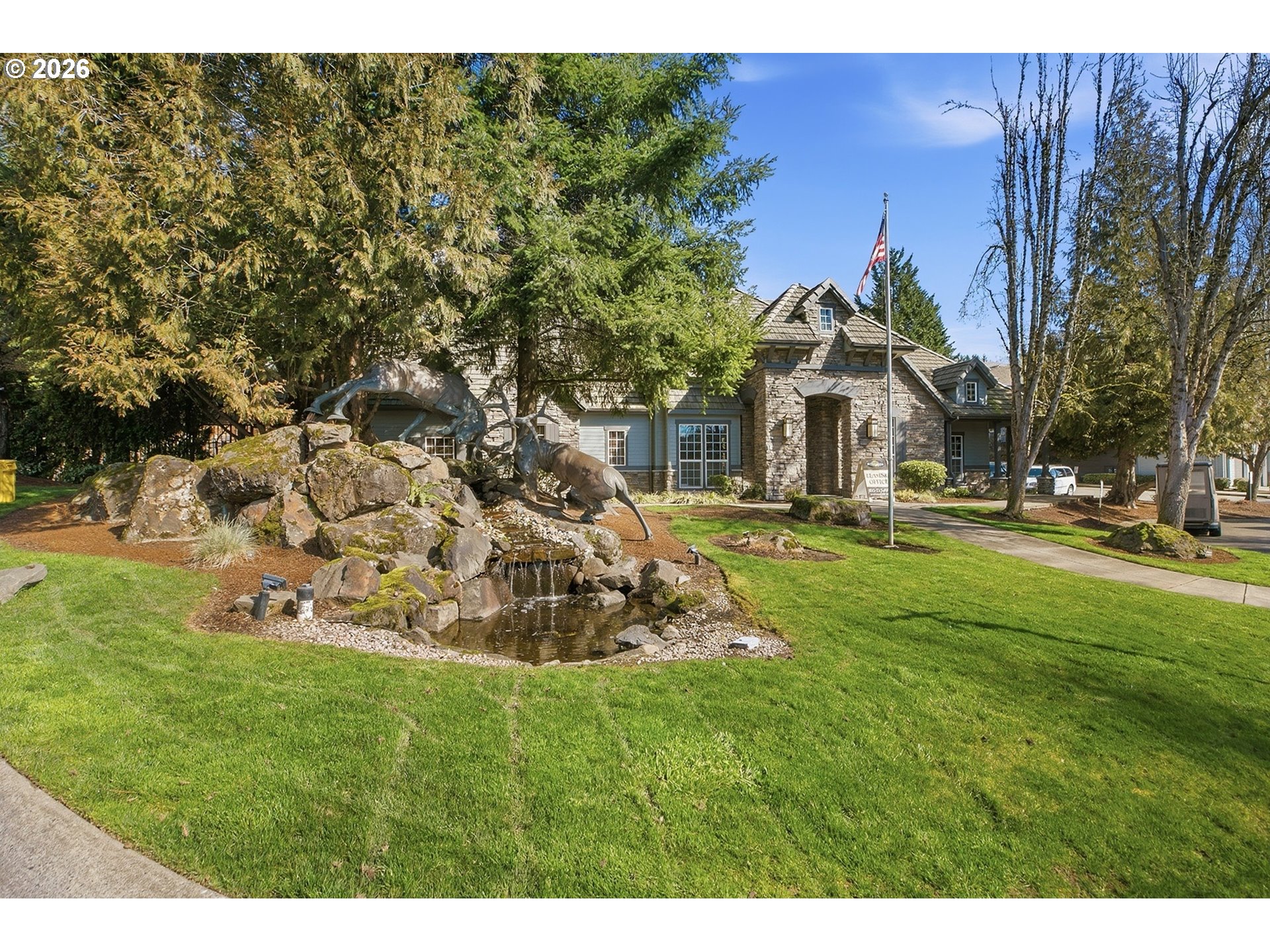 2365 Snowberry Ridge Court West Linn, OR 97068 - Photo 29 of 41