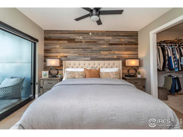 $1,325,000 | 2465 Walnut Street, Unit 7, Boulder, CO 80302