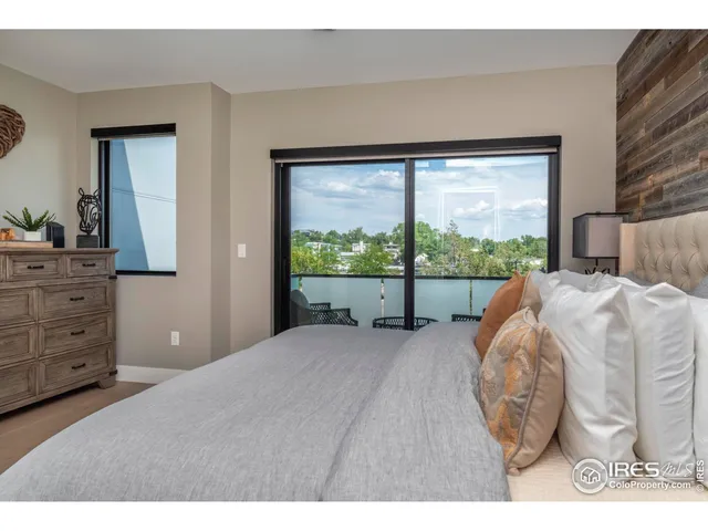$1,325,000 | 2465 Walnut Street, Unit 7, Boulder, CO 80302