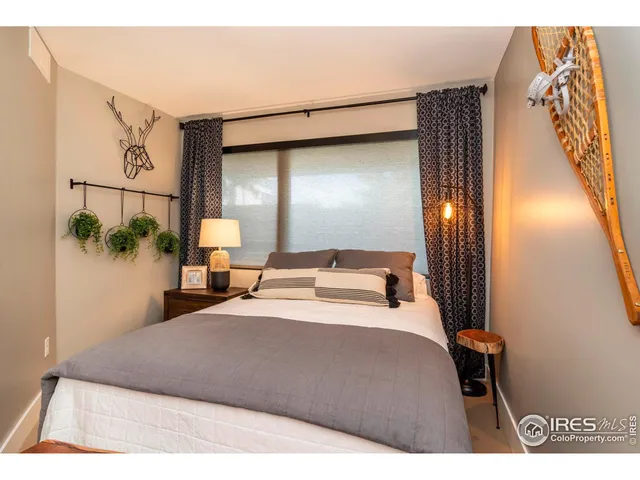 $1,325,000 | 2465 Walnut Street, Unit 7, Boulder, CO 80302