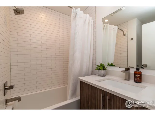 $1,325,000 | 2465 Walnut Street, Unit 7, Boulder, CO 80302