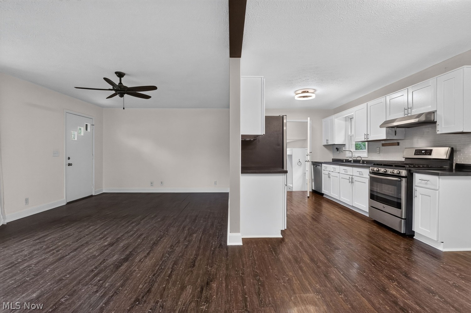 7699 Hopkins Road Mentor, OH 44060 - Photo 26 of 43 Gallery Image 26