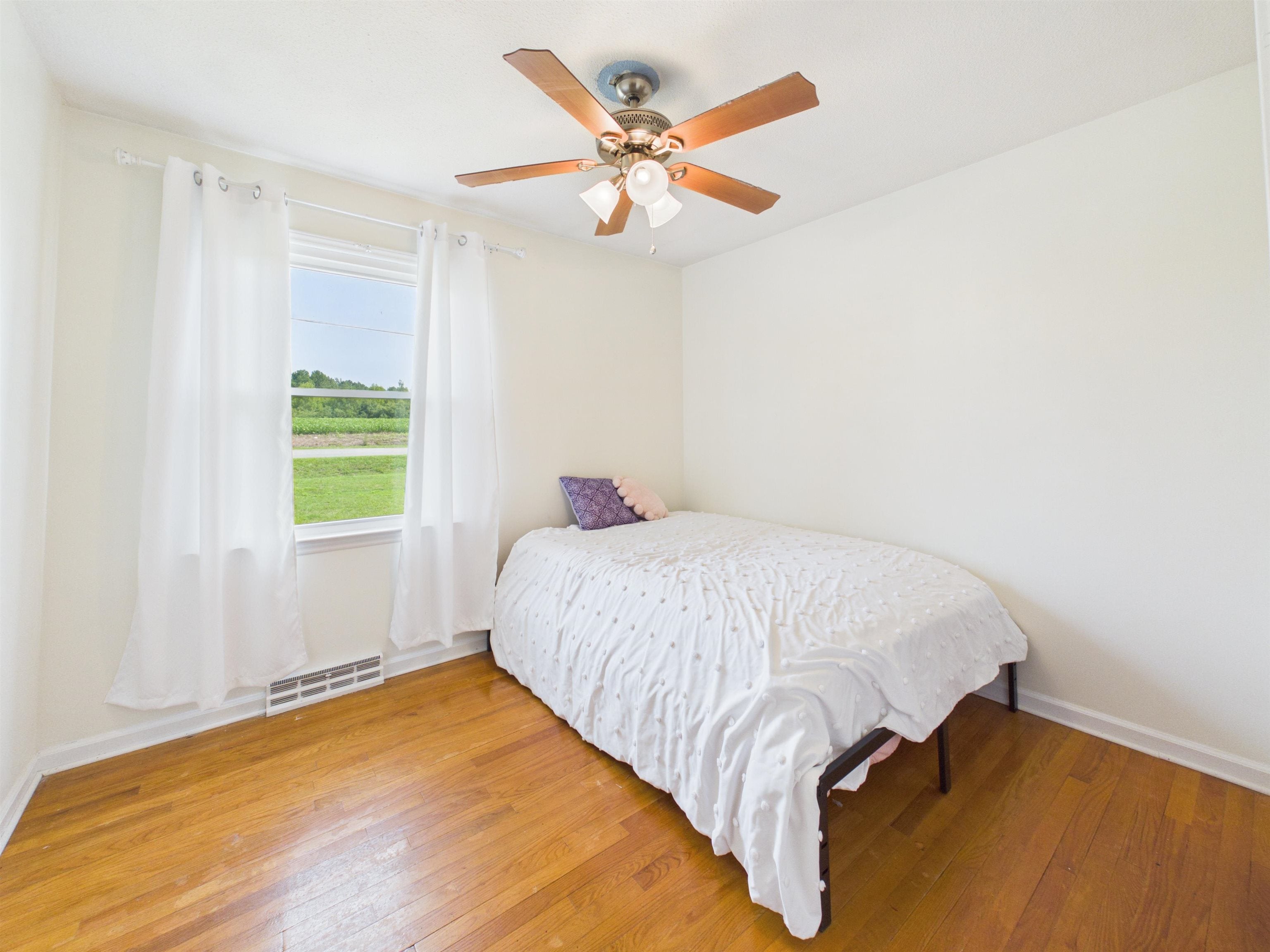 3901 Sandy Creek Road Dry Fork, VA 24549 - Photo 13 of 26 Gallery Image 13