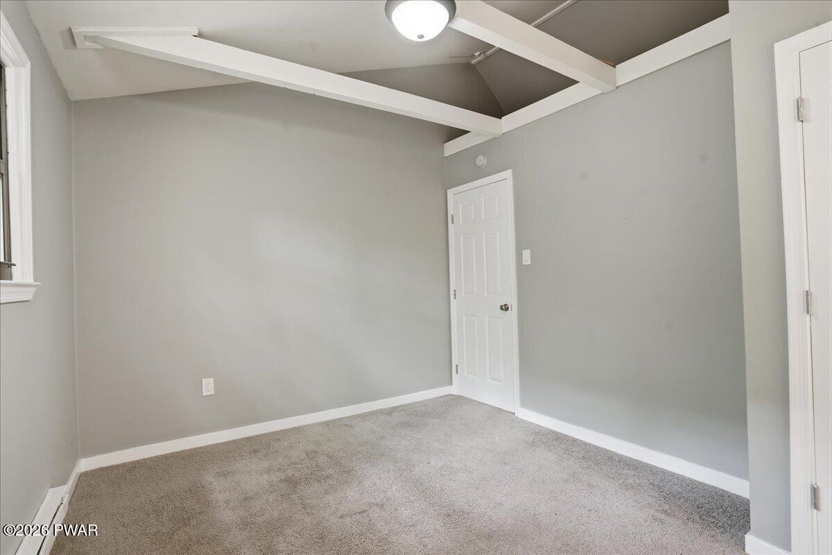 5926 Decker Road Bushkill, PA 18324 - Photo 25 of 44