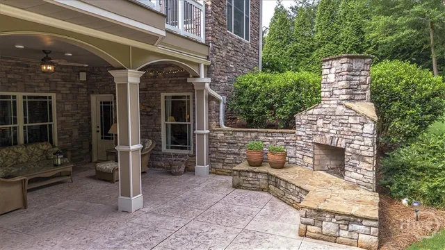 $1,225,000 | 2481 Lakewood Manor Drive, Athens, GA 30606