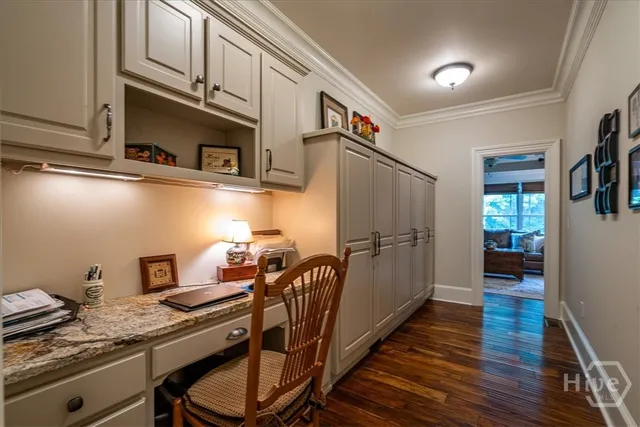 $1,225,000 | 2481 Lakewood Manor Drive, Athens, GA 30606