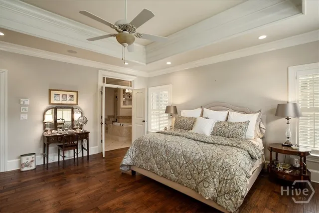 $1,225,000 | 2481 Lakewood Manor Drive, Athens, GA 30606