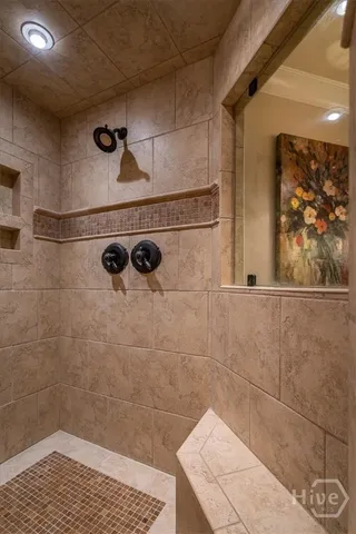 $1,225,000 | 2481 Lakewood Manor Drive, Athens, GA 30606