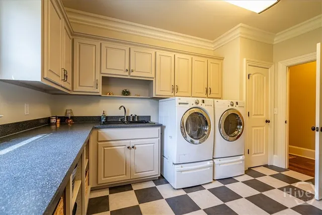 $1,225,000 | 2481 Lakewood Manor Drive, Athens, GA 30606