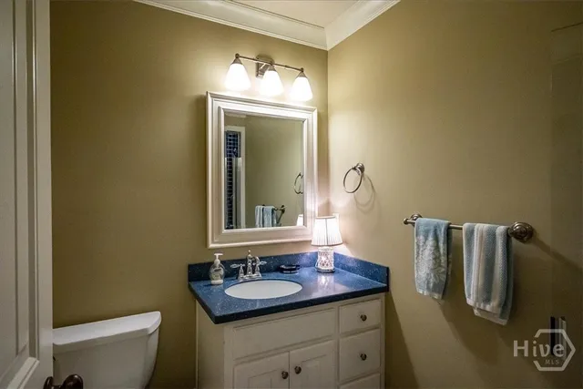 $1,225,000 | 2481 Lakewood Manor Drive, Athens, GA 30606