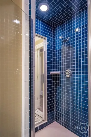 $1,225,000 | 2481 Lakewood Manor Drive, Athens, GA 30606