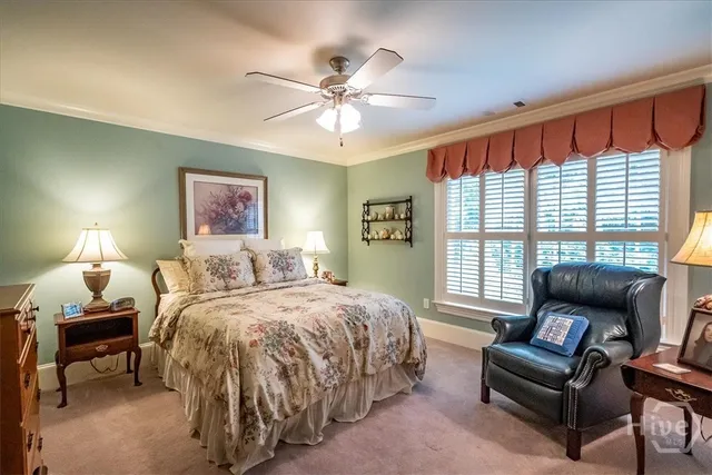 $1,225,000 | 2481 Lakewood Manor Drive, Athens, GA 30606