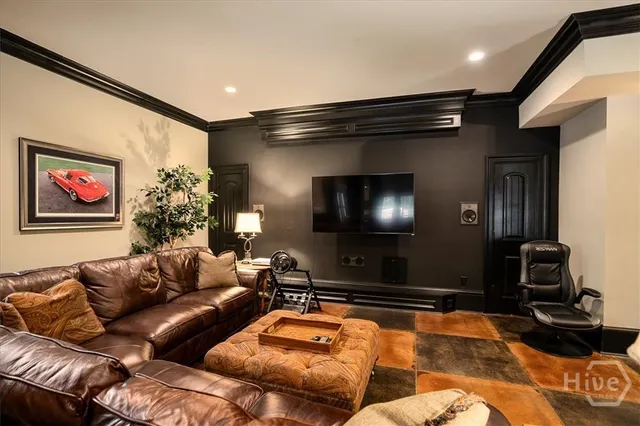 $1,225,000 | 2481 Lakewood Manor Drive, Athens, GA 30606