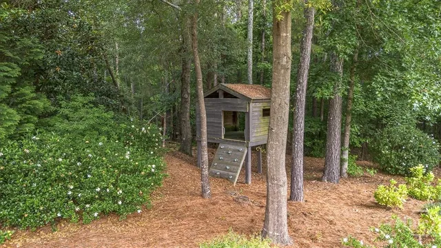 $1,225,000 | 2481 Lakewood Manor Drive, Athens, GA 30606