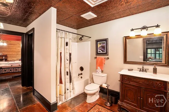 $1,225,000 | 2481 Lakewood Manor Drive, Athens, GA 30606