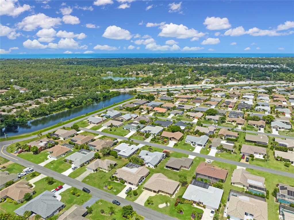 5852 Lincoln Road Venice, FL 34293 - Photo 37 of 37