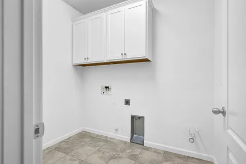 $635,000 | 1414 Van Zee Drive, Woodland, CA 95776