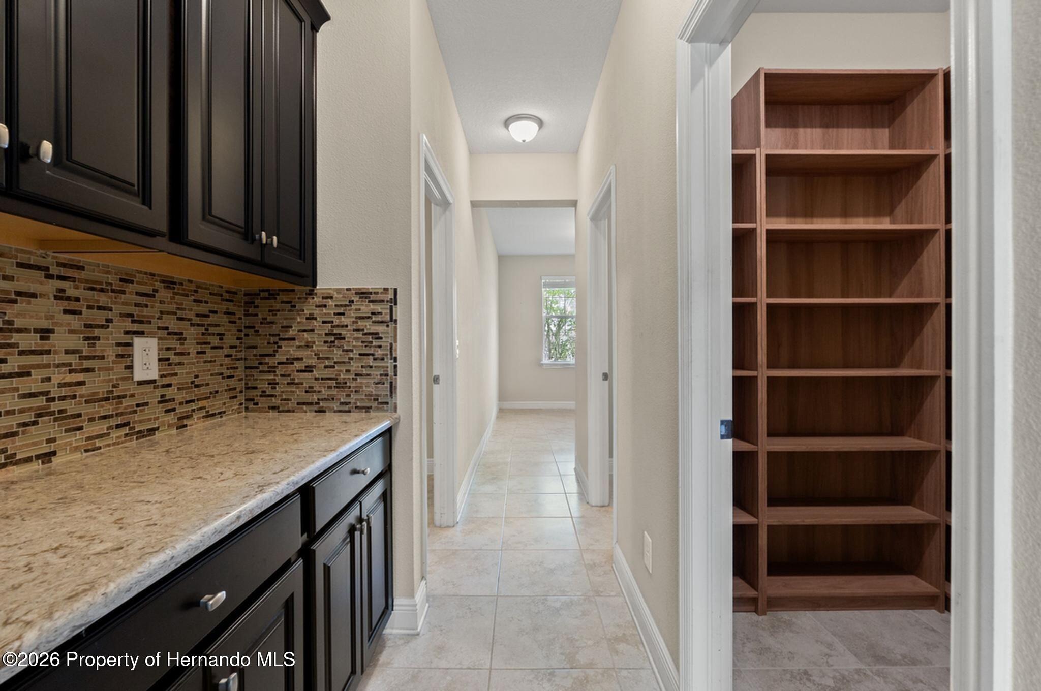 18696 Malinche Loop Spring Hill, FL 34610 - Photo 14 of 69