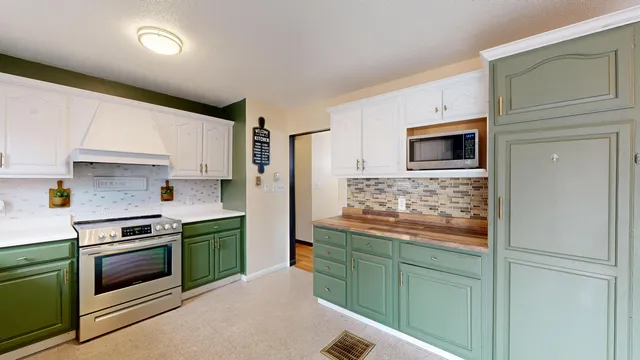 $315,000 | 36 Sewall Street, Livermore Falls, ME 04254