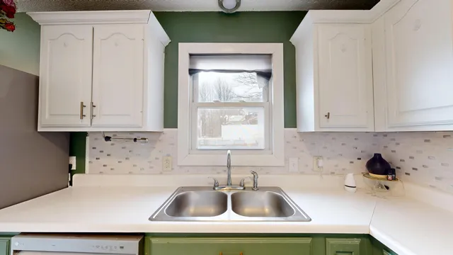 $315,000 | 36 Sewall Street, Livermore Falls, ME 04254