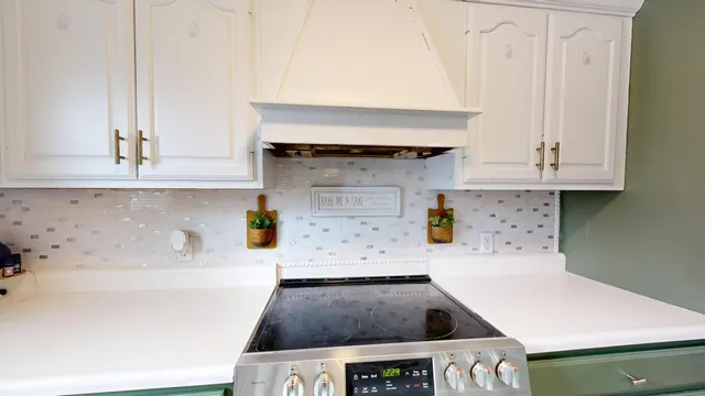 $315,000 | 36 Sewall Street, Livermore Falls, ME 04254