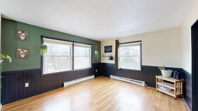 $315,000 | 36 Sewall Street, Livermore Falls, ME 04254