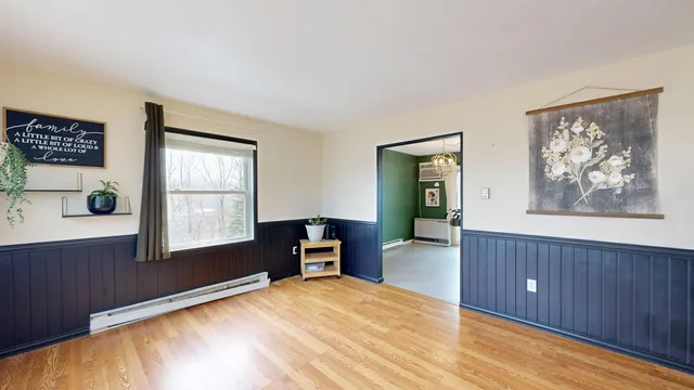 $315,000 | 36 Sewall Street, Livermore Falls, ME 04254