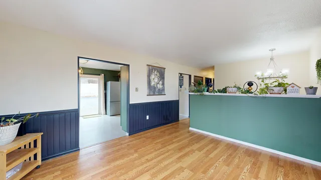 $315,000 | 36 Sewall Street, Livermore Falls, ME 04254