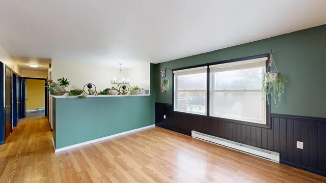 $315,000 | 36 Sewall Street, Livermore Falls, ME 04254